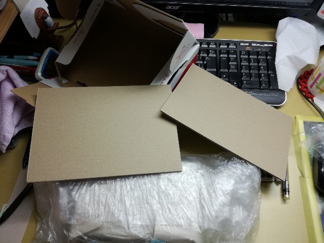 f:id:k-emu:20200423184843j:image