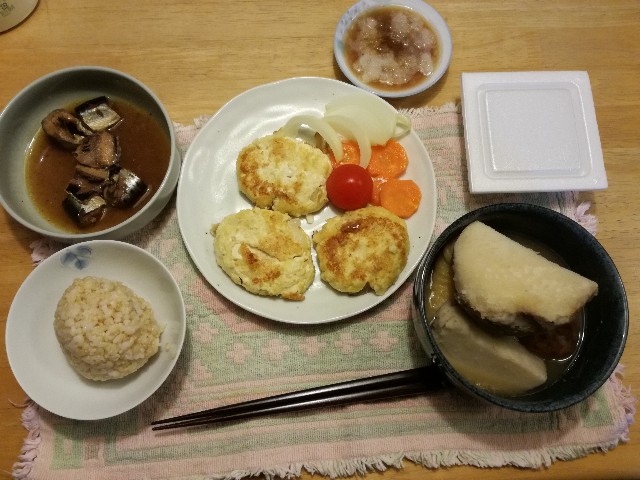 f:id:k-emu:20200427221903j:image