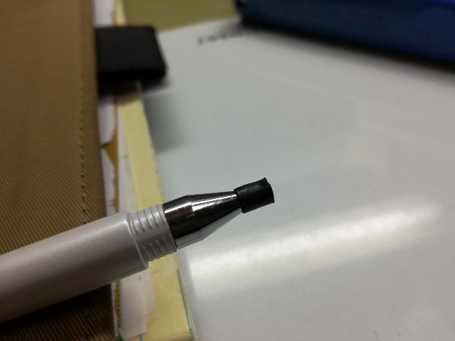 f:id:k-emu:20200430222902j:image