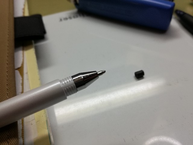 f:id:k-emu:20200430222913j:image