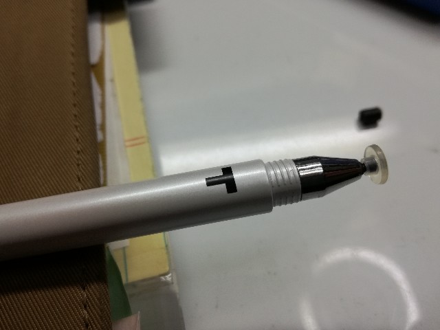 f:id:k-emu:20200430222925j:image