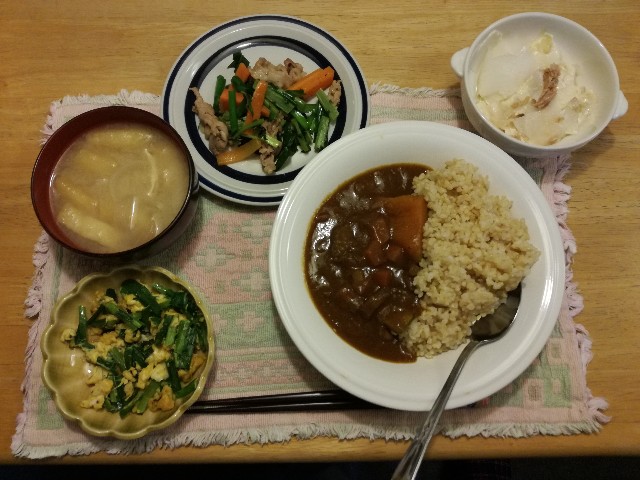 f:id:k-emu:20200502232949j:image