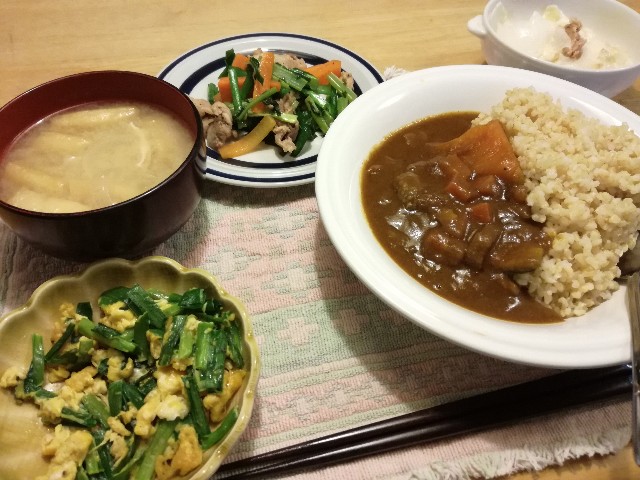 f:id:k-emu:20200502232959j:image