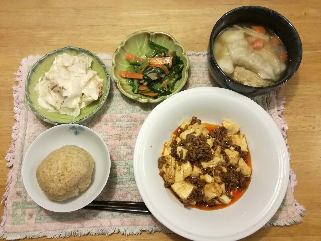 f:id:k-emu:20200503221010j:image