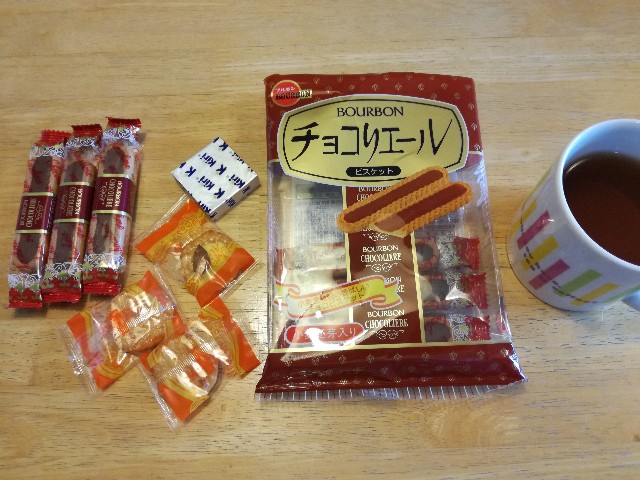 f:id:k-emu:20200505220923j:image