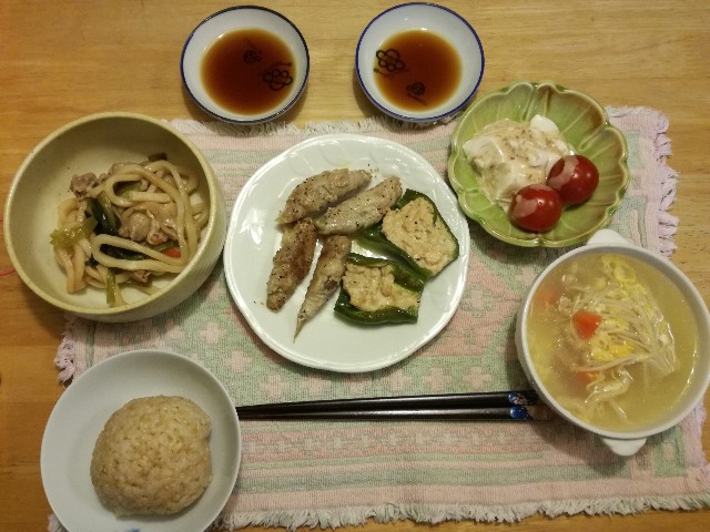 f:id:k-emu:20200505220933j:image