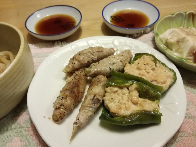 f:id:k-emu:20200505220940j:image