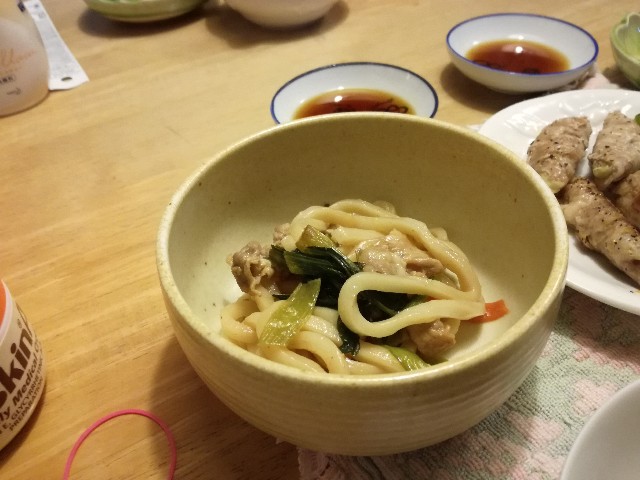 f:id:k-emu:20200505221002j:image