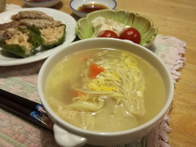 f:id:k-emu:20200505221009j:image