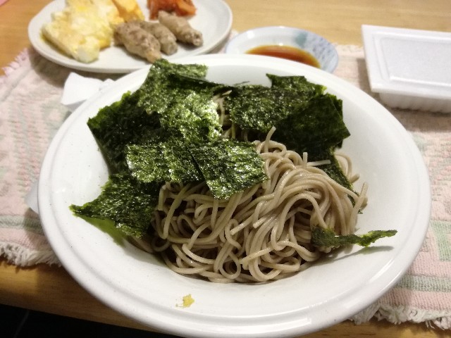 f:id:k-emu:20200506221633j:image f:id:k-emu:20200506221633j:image