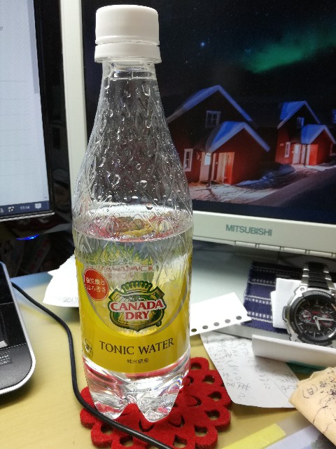 f:id:k-emu:20200507231714j:image