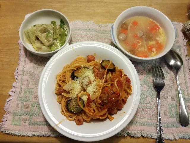 f:id:k-emu:20200507231724j:image