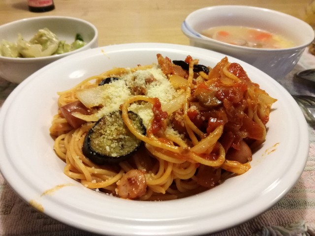 f:id:k-emu:20200507231733j:image