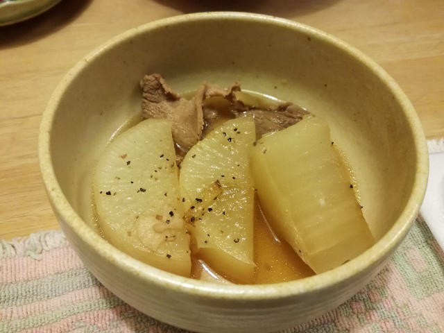 f:id:k-emu:20200508230532j:image