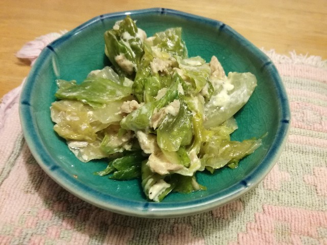 f:id:k-emu:20200508230539j:image