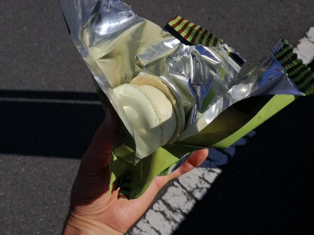 f:id:k-emu:20200508230651j:image