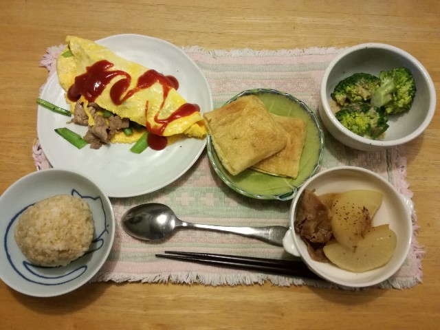 f:id:k-emu:20200509211455j:image