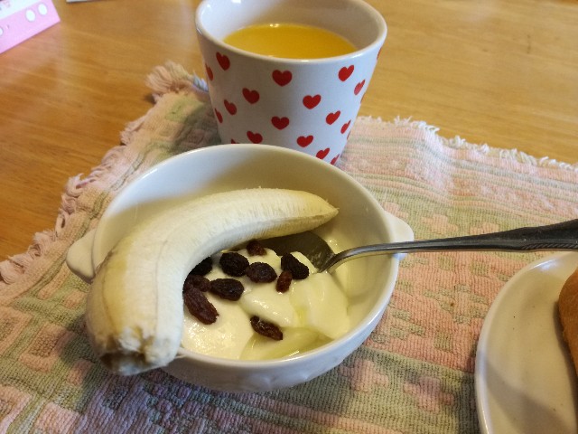 f:id:k-emu:20200510224017j:image