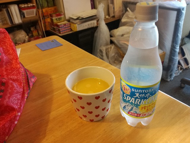 f:id:k-emu:20200511214047j:image