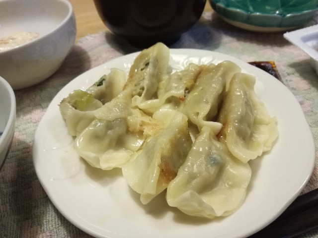 f:id:k-emu:20200511214131j:image
