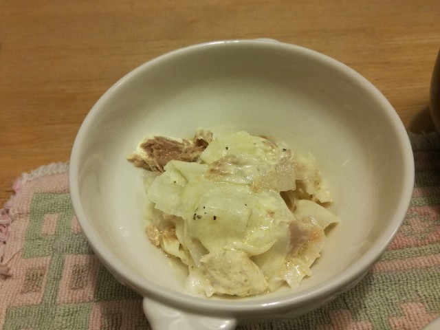 f:id:k-emu:20200511214140j:image