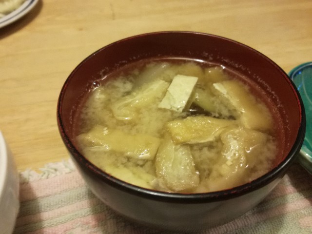 f:id:k-emu:20200511214147j:image