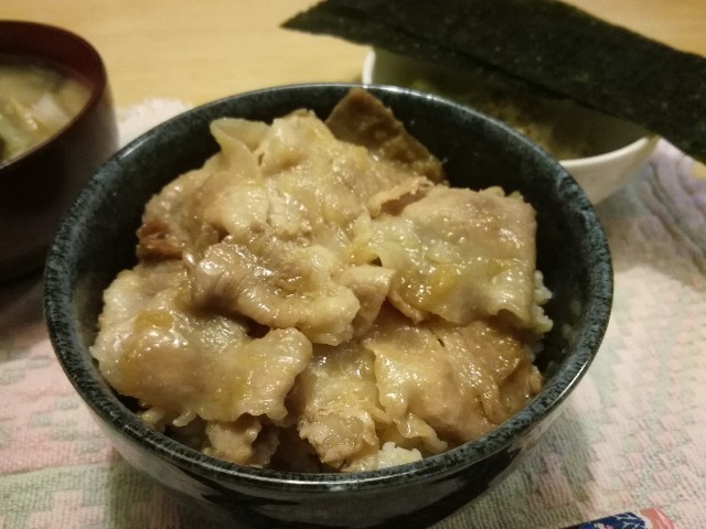 f:id:k-emu:20200512210005j:image