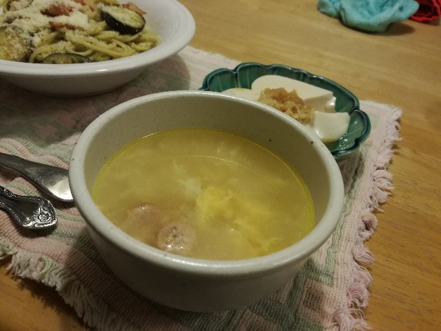 f:id:k-emu:20200513222811j:image