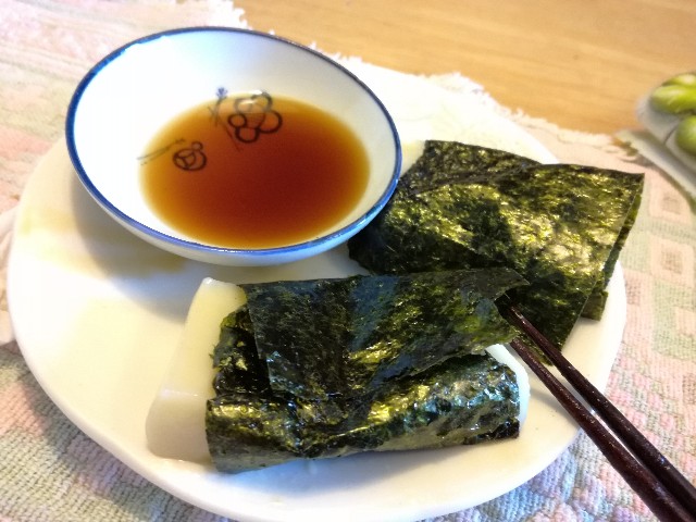 f:id:k-emu:20200517220629j:image