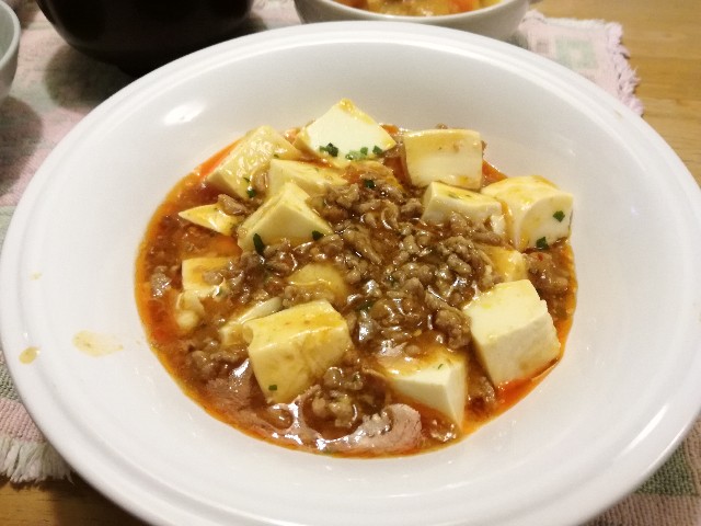 f:id:k-emu:20200517220739j:image