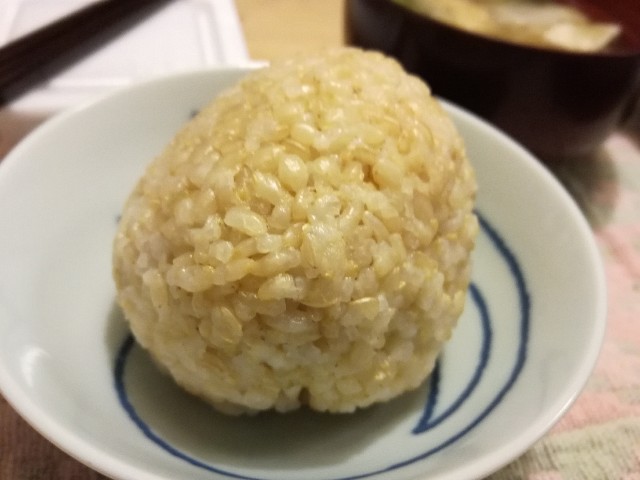 f:id:k-emu:20200517220806j:image