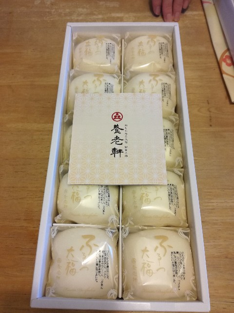 f:id:k-emu:20200518221952j:image