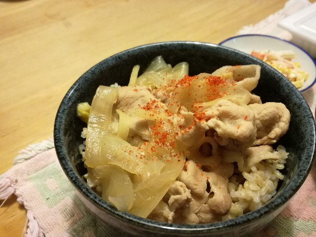f:id:k-emu:20200518222114j:image