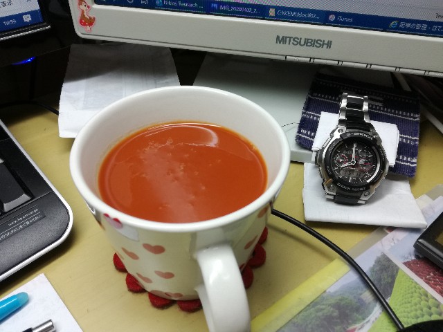 f:id:k-emu:20200531220651j:image
