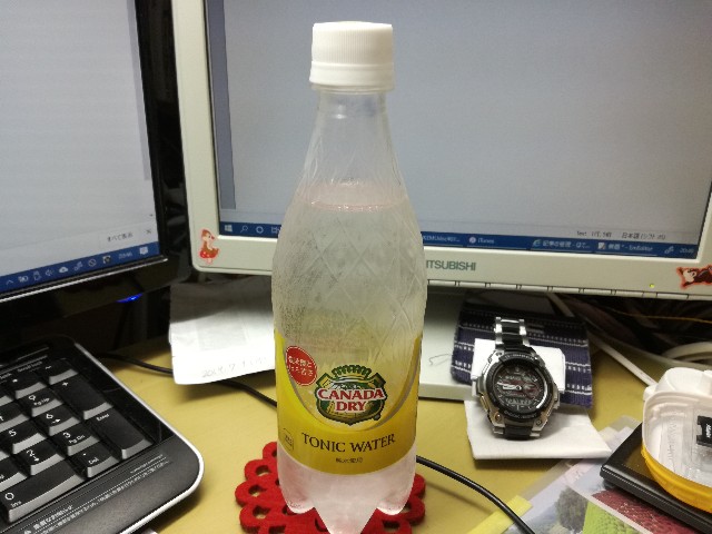 f:id:k-emu:20200531220658j:image