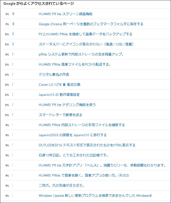f:id:k-emu:20200601222813j:plain