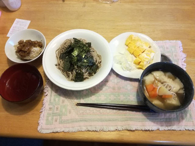 f:id:k-emu:20200603230247j:image
