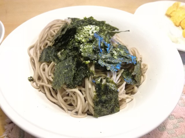 f:id:k-emu:20200603230256j:image