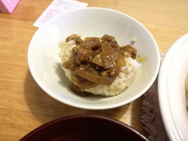 f:id:k-emu:20200603230304j:image