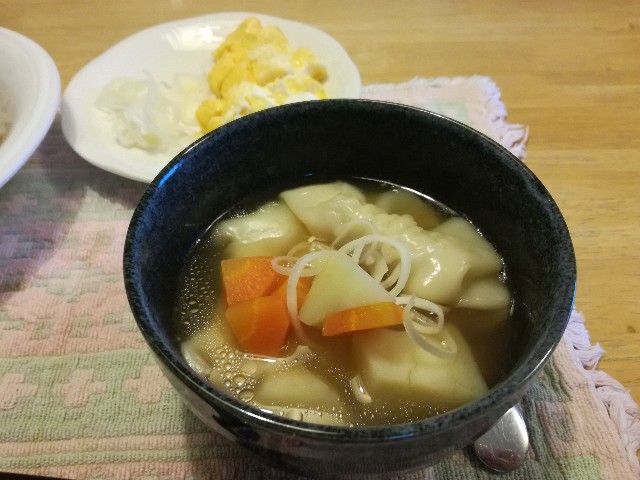 f:id:k-emu:20200603230313j:image