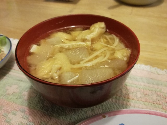 f:id:k-emu:20200607231254j:image