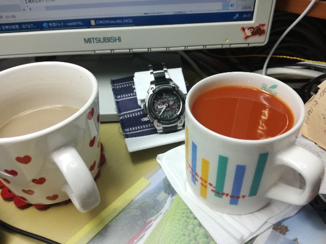 f:id:k-emu:20200619221126j:image