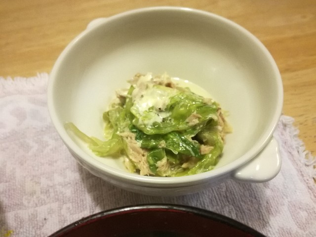 f:id:k-emu:20200624220837j:image