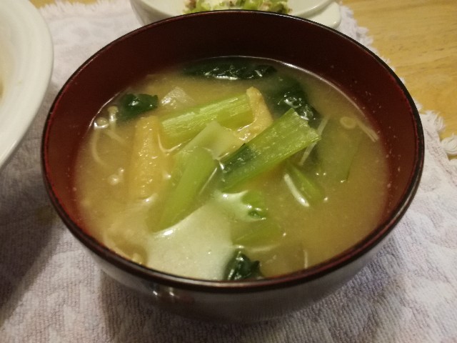 f:id:k-emu:20200624220846j:image