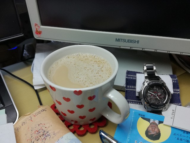 f:id:k-emu:20200706231413j:image
