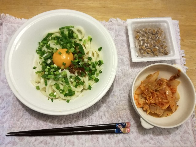f:id:k-emu:20200706231425j:image
