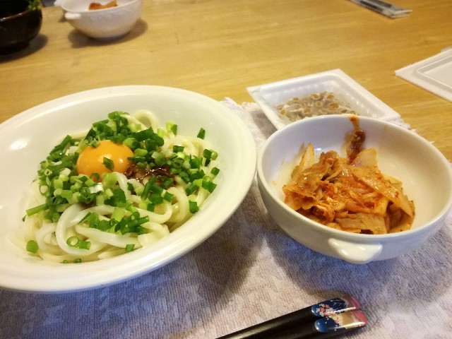 f:id:k-emu:20200706231435j:image
