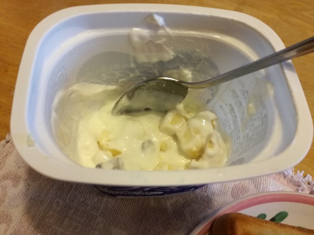 f:id:k-emu:20200708224612j:image f:id:k-emu:20200708224612j:image