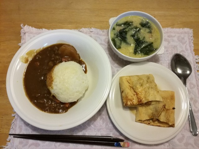 f:id:k-emu:20200711215618j:image