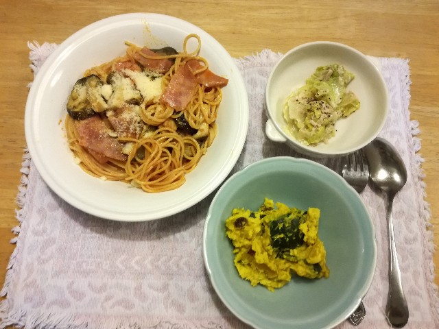 f:id:k-emu:20200714223731j:image